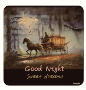 Screen Shot 2025-12-06 at 6.20.33 PM.jpg