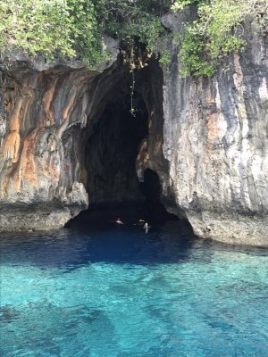 Cave Diving Vava'u Tonga.jpg