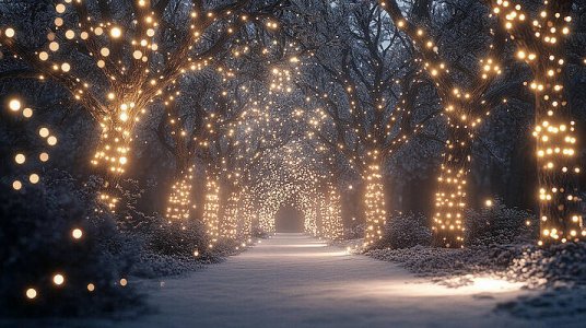 christmas-path-snowy-.jpg