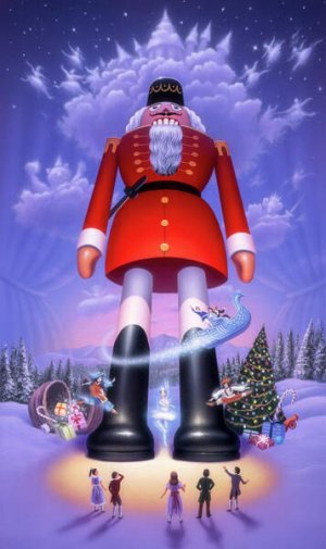 the-nutcracker-jerry-lofaro.jpg