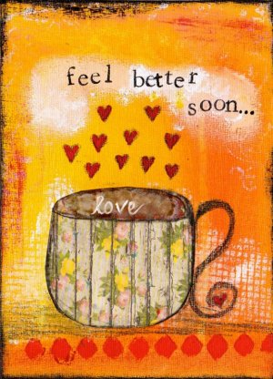 Feel Better SoonLove.jpg