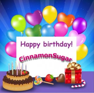 HapBday-CinnSugar.jpg