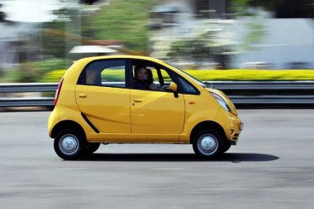 Tata's Nano.jpg Tata's Nano.jpg
