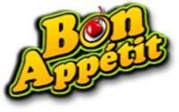 bon_apettit_logo.JPG