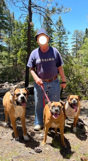 2023-July Sn Bdo Mtn.jpg