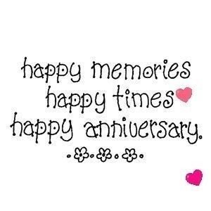 09a889561e67e4d5559c958cdd7249b0.jpg 09a889561e67e4d5559c958cdd7249b0.jpg