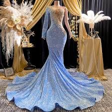 1765221181297.jpeg 1765221181297.jpeg