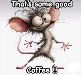 good coffee funny.jpg