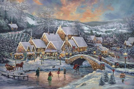 christmas-at-lamplight-village-thomas-kinkade-studios.jpg