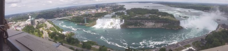 Resized_20220706_143312002.jpeg Resized_20220706_143312002.jpeg