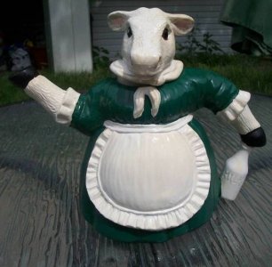 teapot sheep.jpeg