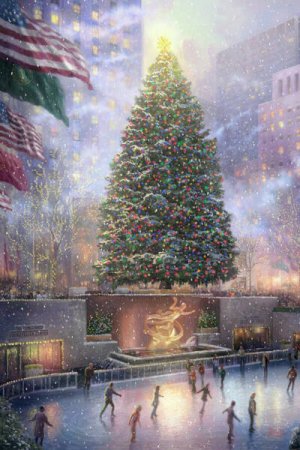 christmas-in-new-york-thomas-kinkade.jpg