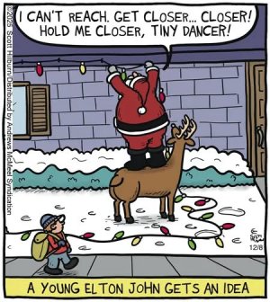 santa joke tiny dancer.jpg