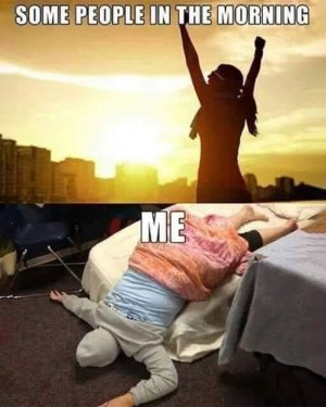 some people in the  morn and me.jpg