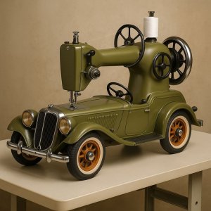 green car sewing.jpg