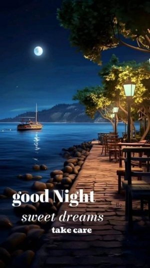 Good Night take care.jpeg