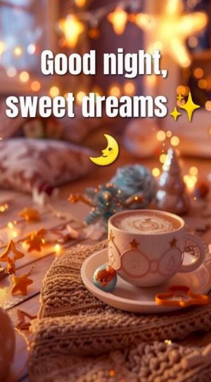 FB_IMG_1764629911421.jpg FB_IMG_1764629911421.jpg