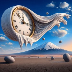 clock white floating.jpg