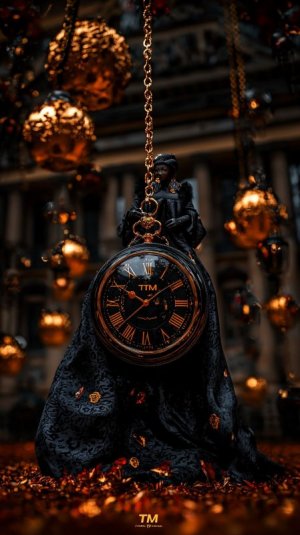 clock hanging ttm.jpg