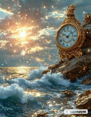 clock ocean.jpg