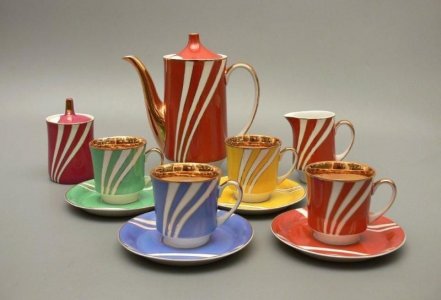 teapot teaset multi stripe.jpg