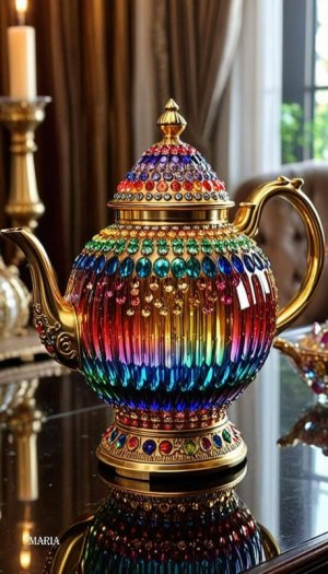 teapot multi glass.jpg