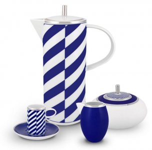 teapot blue stripe.jpg