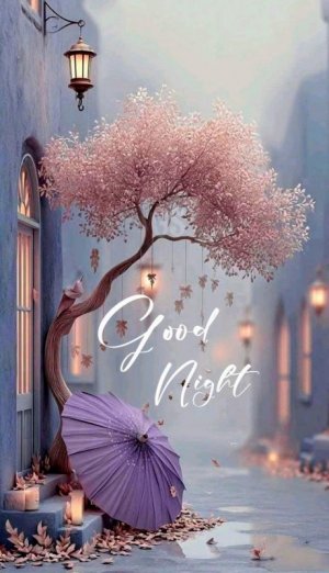 c7563b5aac62a5ce08cc826c69843ad3~2.jpg c7563b5aac62a5ce08cc826c69843ad3~2.jpg