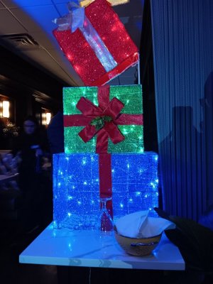 20231125_220332.jpg 20231125_220332.jpg