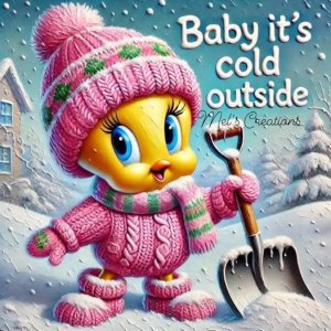 1765271013539.jpeg 1765271013539.jpeg