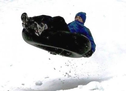 1765280128732.jpeg 1765280128732.jpeg