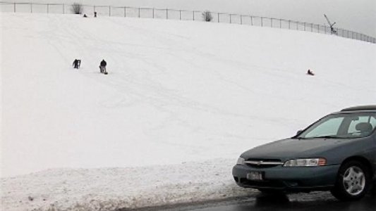 westcott reservoir 2.jpg