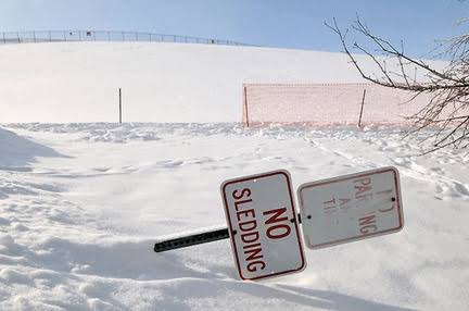 1765281646084.jpeg 1765281646084.jpeg