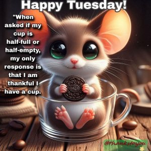 IMG_3566.jpeg IMG_3566.jpeg