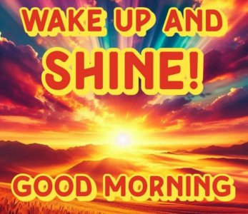 morning4.JPG morning4.JPG