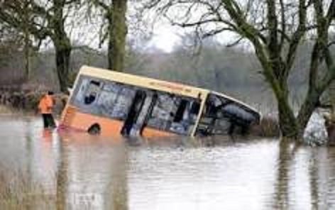 bus flood.jpg