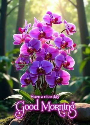 IMG_1673.jpeg IMG_1673.jpeg