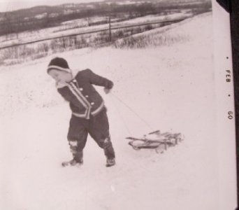 sledding.jpg sledding.jpg