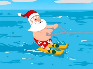 santa ws.jpg santa ws.jpg