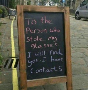 hilarious-interesting-signs-684c0eeb43040__700.jpg