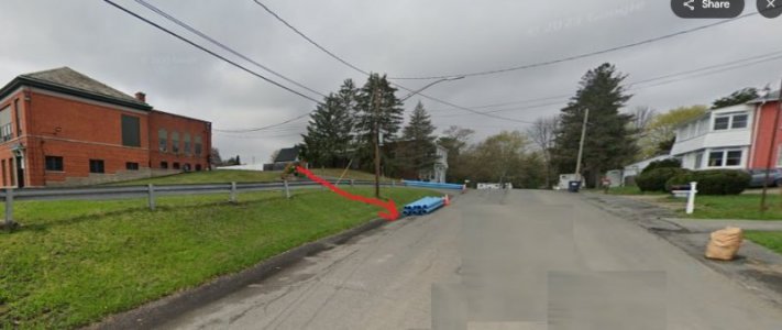 school.jpg school.jpg