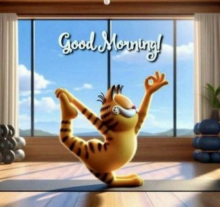 12b4c22070e129ef988dfcd0a814bebb.jpg 12b4c22070e129ef988dfcd0a814bebb.jpg