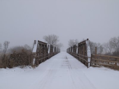 e 1-25-09 South end- Lisco Bridge.jpg