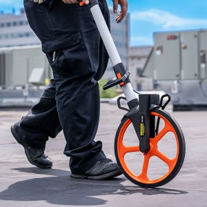 DWPro-Lifestyle_10.jpg DWPro-Lifestyle_10.jpg