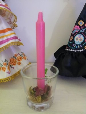 WhatsApp Image 2025-12-09 at 11.30.09.jpeg