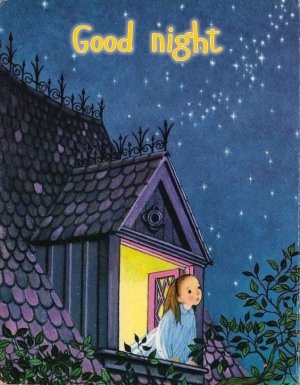 230141385_4233490983401924_6278893111711443781_n.jpg 230141385_4233490983401924_6278893111711443781_n.jpg