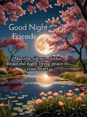 1765324406244.jpeg 1765324406244.jpeg