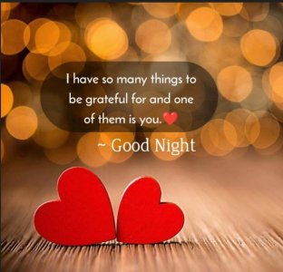 isYOUnight.JPG isYOUnight.JPG