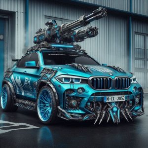 turq car weapons.jpg