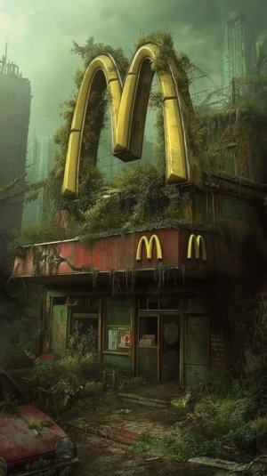 green rotting macd.jpg